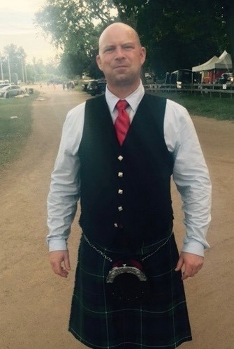 Johannsen_Malachi.jpg